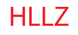 Helton Law, LLC